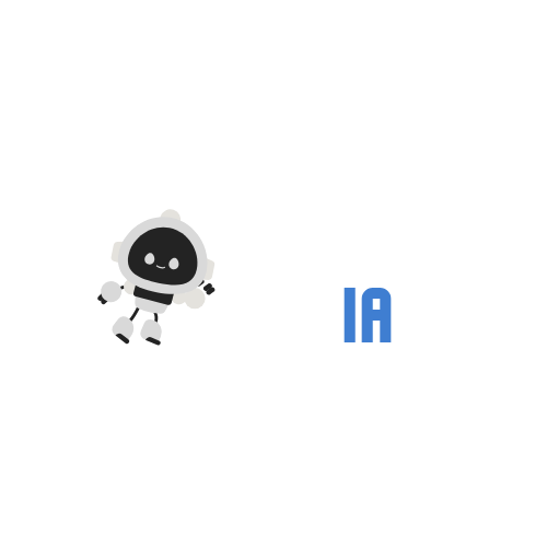 AlgoSocial